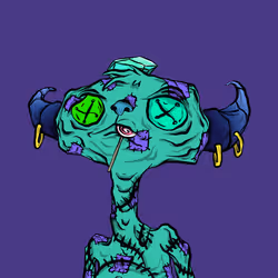 751
