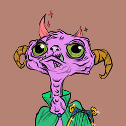 1527
