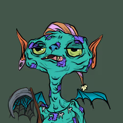 142