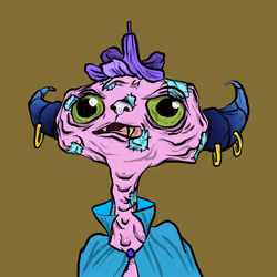 2493