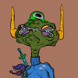 760