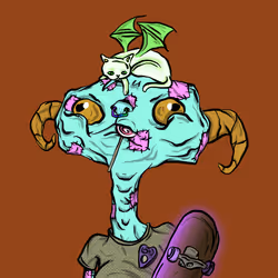 1036