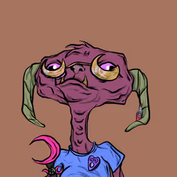 2439