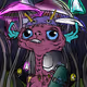 3965
