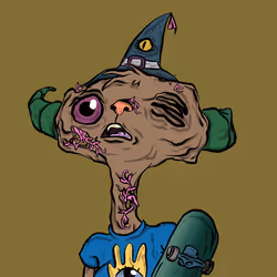 1685
