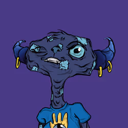 123