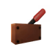 67