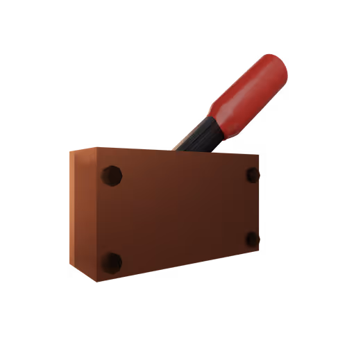 Item #67 Media