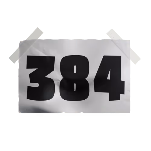 Item #57 Media