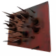 71