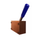 66