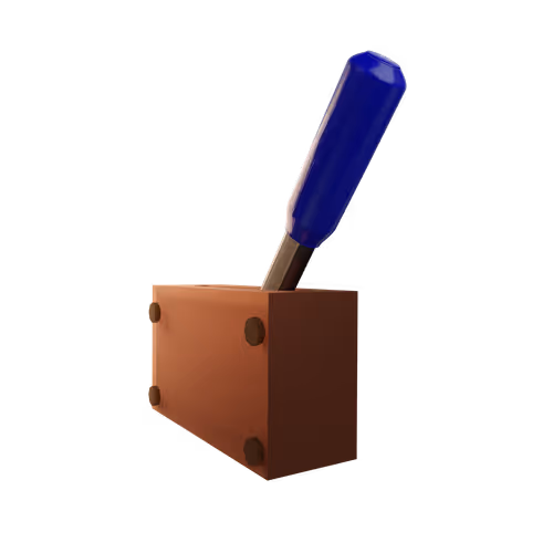 Item #66 Media