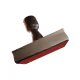 59