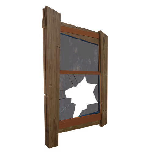 Item #51 Media