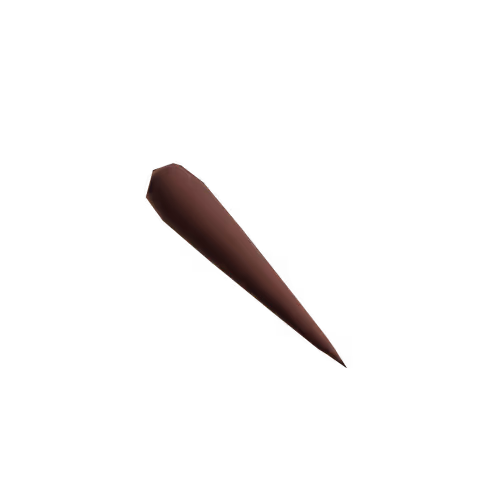 Item #77 Media