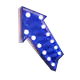 69