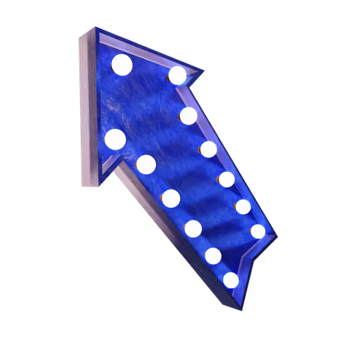Item #69 Media