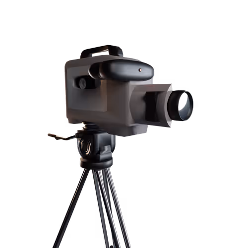 Item #56 Media