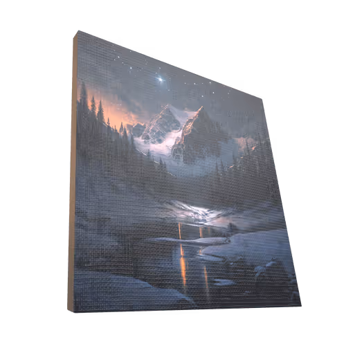 Item #82 Media