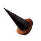 68