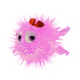 53