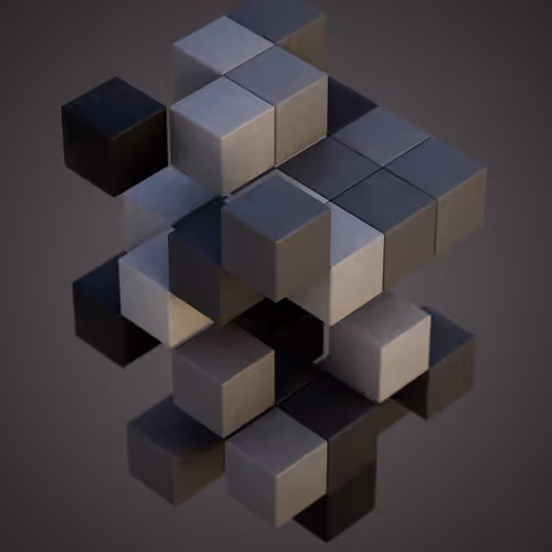 Item #6 Media