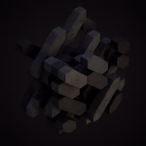 Item #9 Media
