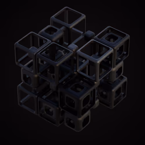 Item #12 Media