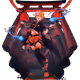 2