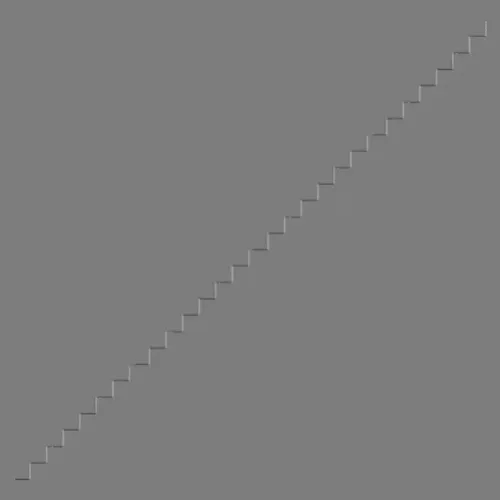 Stairway to Heaven - H2p6hyf377