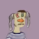 366