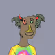 292