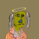 1455