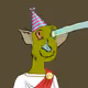 1063