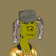 902