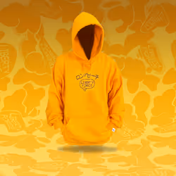 91