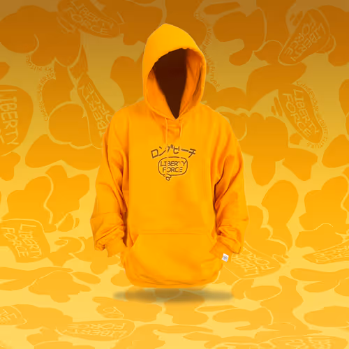 Item #91 Media