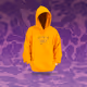 96