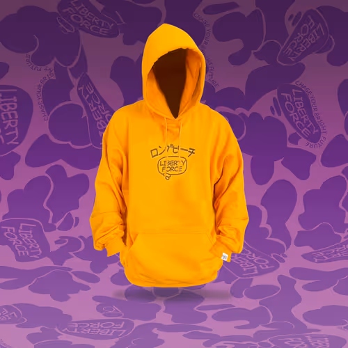 Item #60 Media