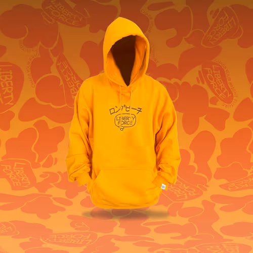 Item #50 Media
