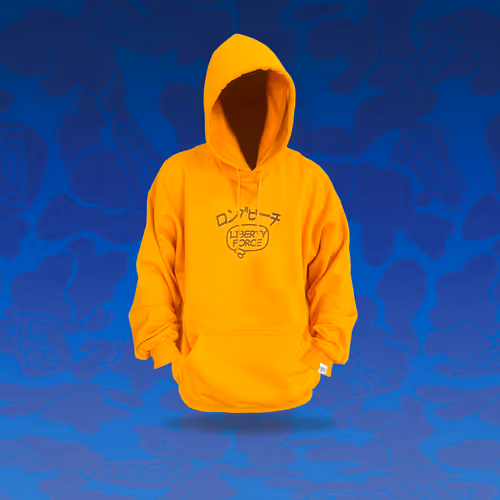Item #21 Media