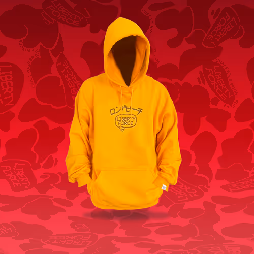 Item #13 Media
