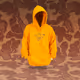97