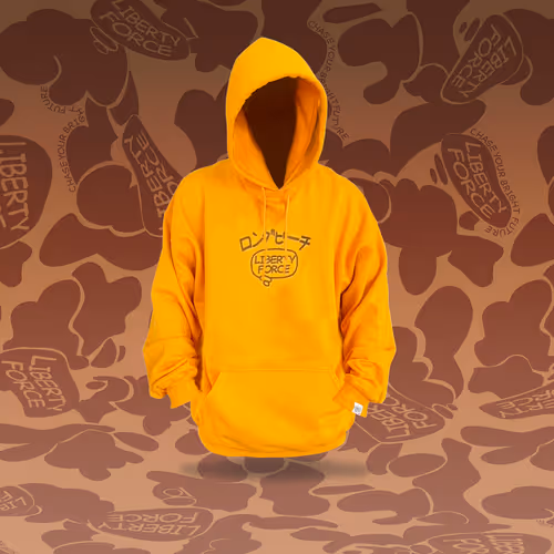 Item #79 Media