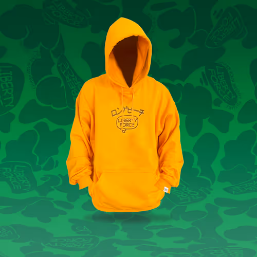 Item #11 Media
