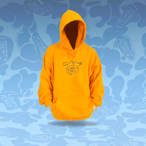 Item #17 Media