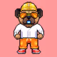 786