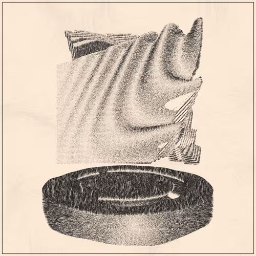 Item #131 Media
