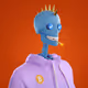 257