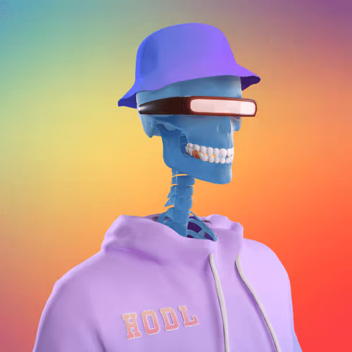 Item #57 Media